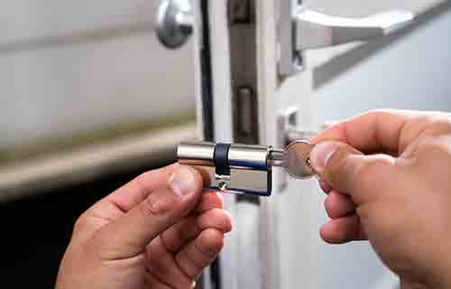 Penn Hills Locksmith